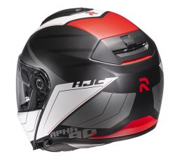 /capacete hjc RPHA_90S_CADAN2